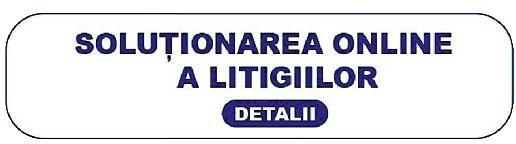 Solutionarea Online a Litigiilor